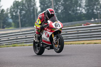 25-to-27th-july-2019;Slovakia-Ring;event-digital-images;motorbikes;no-limits;peter-wileman-photography;trackday;trackday-digital-images